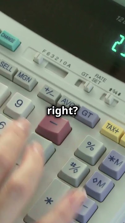 how-much-tax-on-40-000-australia-youtube