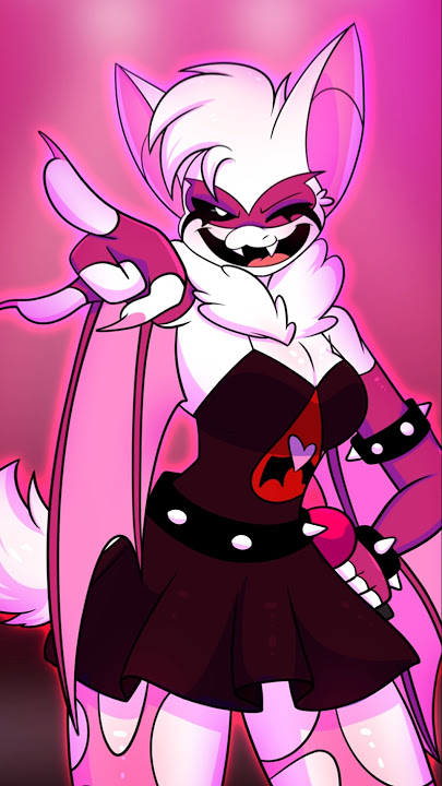 Smiling Critters X Nightmare Critters Rabie Baby's X CraftyCorn Transformation 🦇🩸