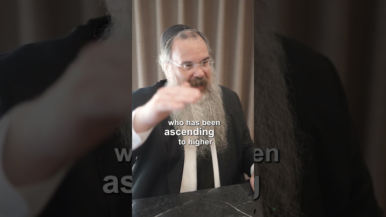 Do Souls Stay in Heaven Forever or Come Back?