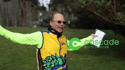 Cascade Free Group Rides - How to Ride SMART