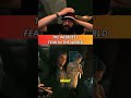 THE WEIRDEST FEAR IN THE WORLD #CohhCarnage #twitch #twitchclips