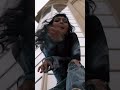 Maleza débarque avec son univers sombre et planant… 🎭Le clip "Silencio" arrive très bientôt.