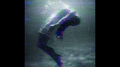 blender full version download windows 7,8,10 32bit & 64bit