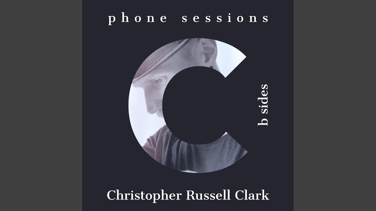 I'll Never Walk Alone