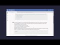 CRAFT Demo - Data Automation for Oil and Gas