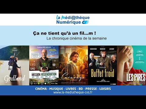 La chronique