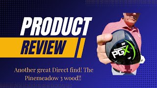 Why These $100 Fairway Woods are BETTER than $500 Options