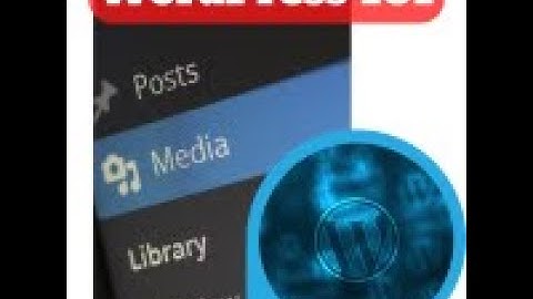 How to create WordPress website links 100% free part-time job/ Part - 6, Links/#parttimejob
