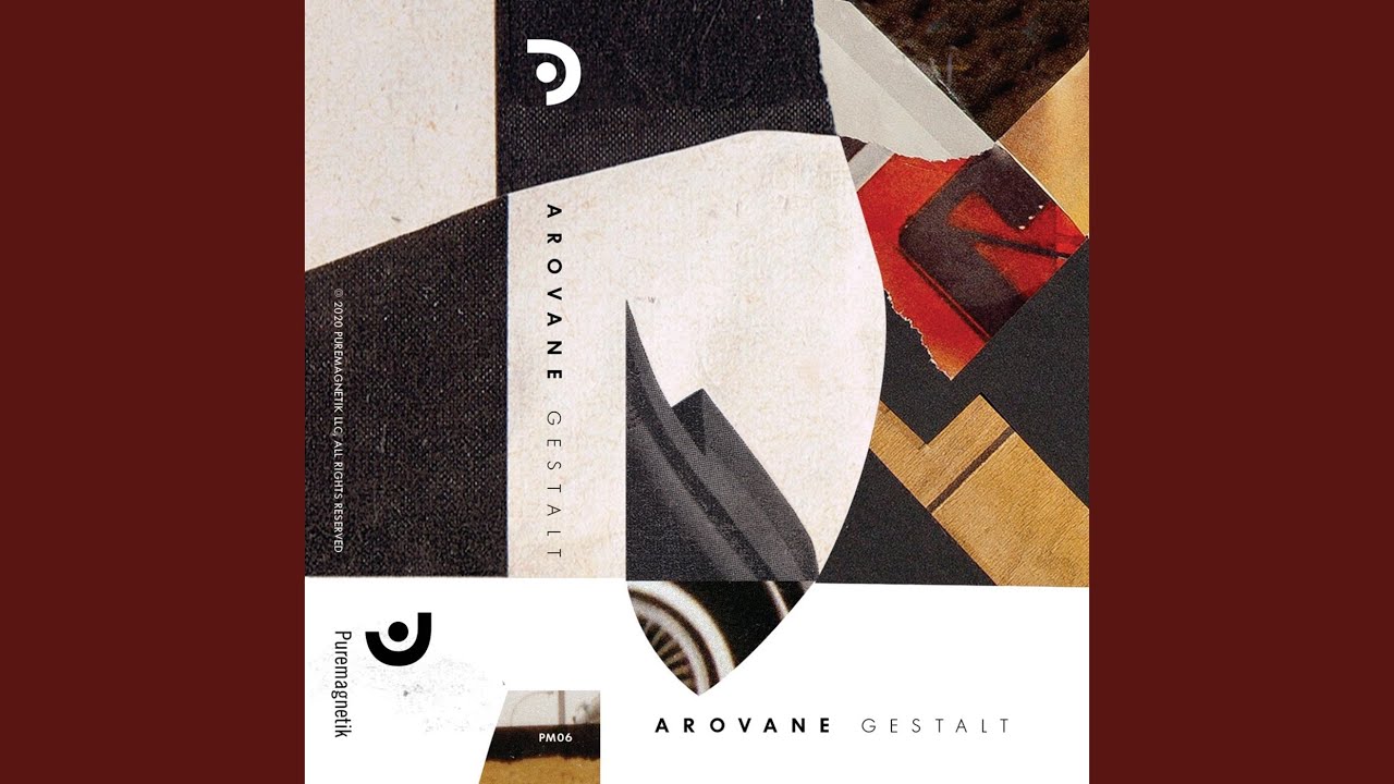 Evvr adlı videoyu YouTube'da izle Evvr adlı videoyu YouTube'da izle