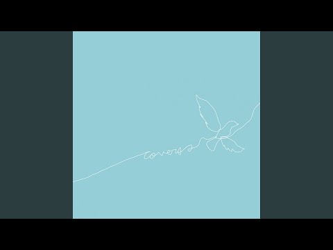 ＰＲＯＧＲＥＳＳ (cover)