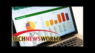 You've been using Excel wrong all along (and that's OK)