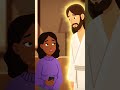 You’re Not Behind… Trust This 😳✨ #shorts #godscommand #jesusislord #jesuslovesyou #jesusguides