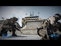 Battlefield 3 - Mission 2: Operation Swordbreaker [HD] (PC/XBOX 360/PS3)