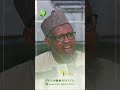 Idan Bature Ya Ce Cuta Bada Da Magani Sai A Yadda Dr Sani
