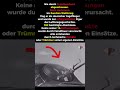 Der Tödlichste Pilot – Nie Abgeschossen #shorts  #ww2