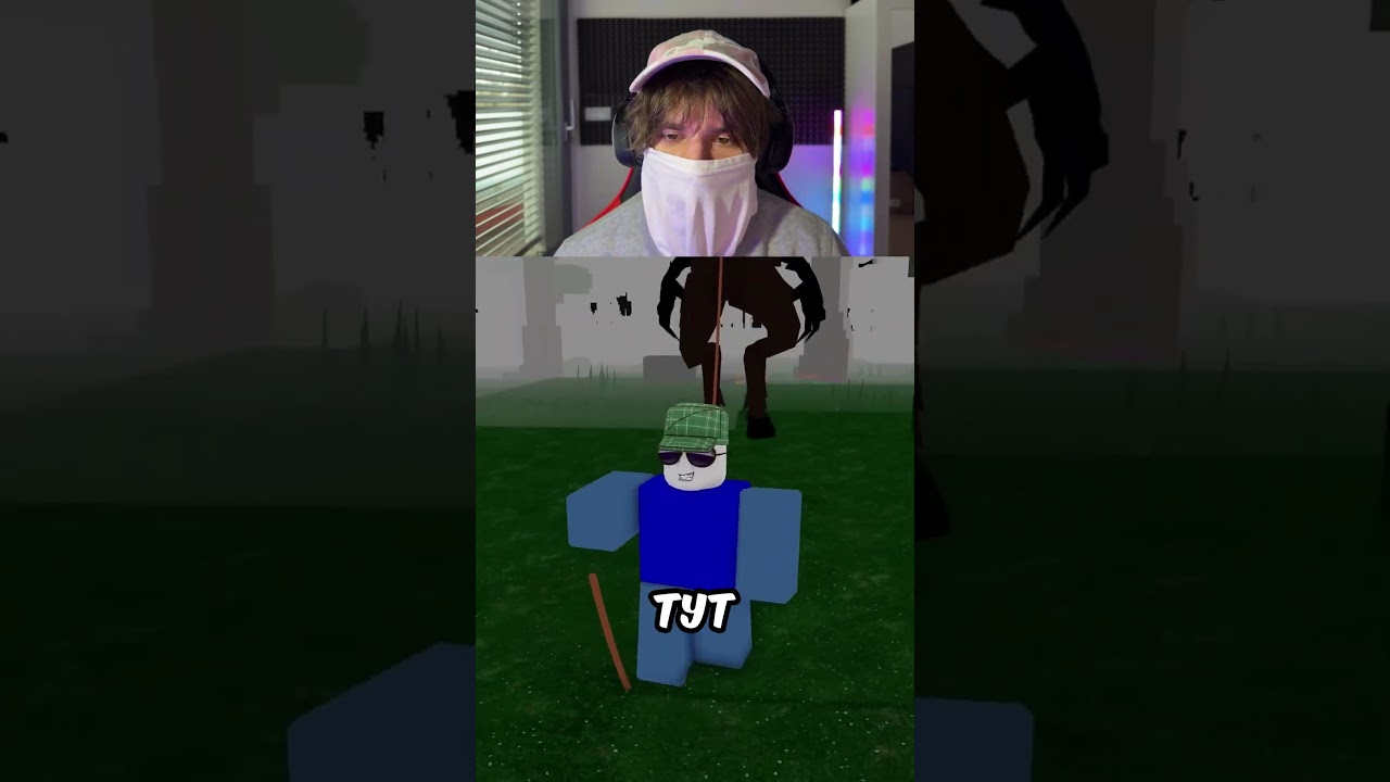 Я так люблю свою работу❤️! 