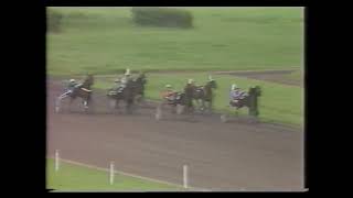 Download Lagu 09-08-1987 Duindigt, Kamp.schap der 4 jarigen ,  Abrogan Veha  1.17.4   Appie Bosscha MP3