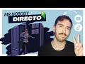 ¡Ladrones en Los Sims 4!