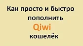 Свой Бизнес. Заработок в Интернете.