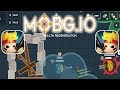 Mobgio gameplay  first victorys ios android