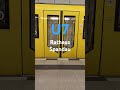 U bahn Berlin U7