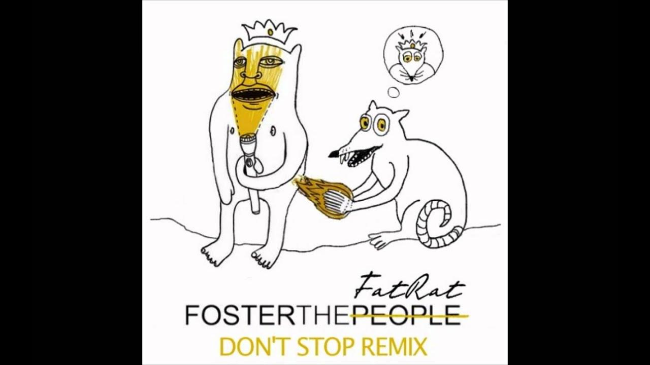 Человек. Pumped up kicks foster the people обложка. Helena beat foster the people. Foster the people сейчас. Pumped up kicks foster the people.