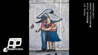 In Us I Believe Feat Alma Von Clean Bandit Laut De Song in us i believe feat alma von clean