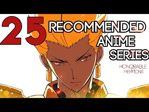 25-Recommended-Anime-Series---The-Second-Coming---2015