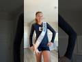It’s almost graduation!👩‍🎓 #shorts #shortsviral