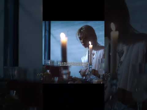 Felix Unfair Mv Is The Best Solo Ever Music Artist Felix Straykids Yongbok