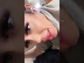 This is me when i’m bored 😘 #dailyshorts #mustwatch #fypシ゚viral