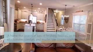 40 Cherry Tree, Richmond Hill, Ga 31324