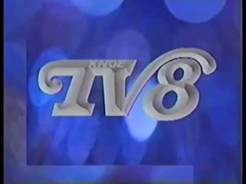 KNOE ids 1997