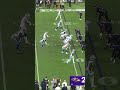 FERGY FERG 🔥 | 📺: #BALvsDAL on CBS📲: Stream on NFL+  #DallasCowboys #NFL #JakeFerguson #shorts
