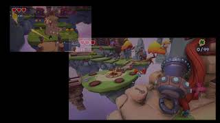 Create a Game from Scratch - Part 1: Brainstorm, Concept, Ideate