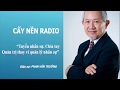Nghệ thuật quản trị nhân sự: Bí mật chưa từng Bật mí?
