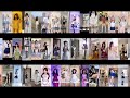 别点 我怕你沉沦 100位男娘教你重新定义 男人 和 女人 100 Femboys Are Redefining Man Woman 别点 我怕你沉沦 100位男娘教你重新定义 男人 和 女人 100 Femboys Are Redefining Man Woman