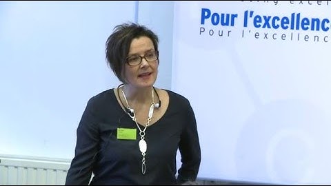 ECML conference: Plurilingual and intercultural learning projects: Maledive, PluriMobil, CARAP