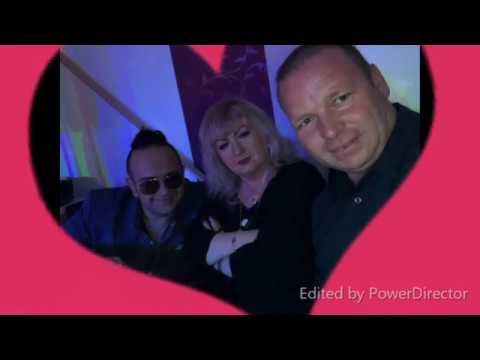 Metro live music - Köszönöm az elmúlt éveket