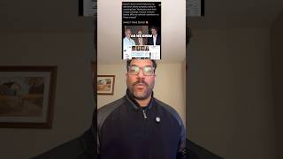 Is Lifetouch Photography Connected to Jeffrey Epstein