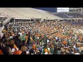 FAMU Marching 100 | Oh No Challenge & Fight Song | Florida Classic 2021