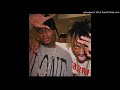 Ski Mask The Slump God Hey Mister Ft Juice Wrld mp3