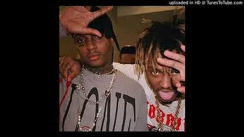 Ski Mask The Slump God ~Hey Mister(ft Juice Wrld)