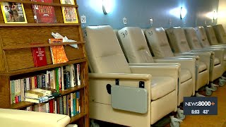 La Crosse’s Warming Center Opens Tomorrow