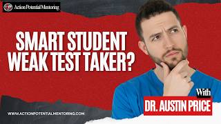 Struggling With USMLE Test Taking Fix Content Gaps Beat Standardized Exams