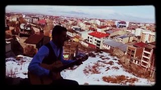 Kale Türküsü :))