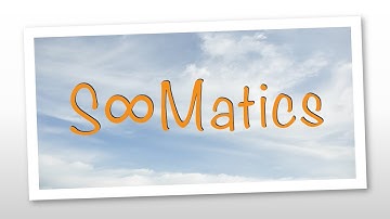 PSLE Math | Fractions | Set 2