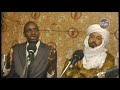 grand dialogue du 15'03'16