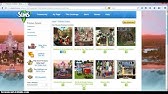 Free simpoints hack