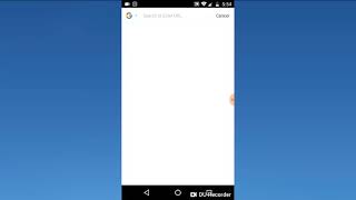 How to download snap tube app screenshot 2